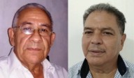 Dr. Abraham, si quiere debatir, aquí estoy yo: Rubén Mata