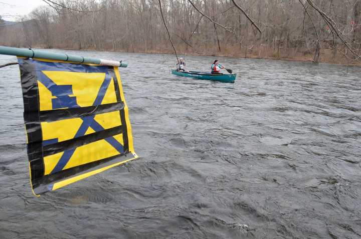 Lawmakers question resiliency of US Army Corps of Engineers after cuts