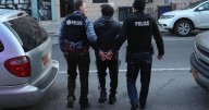 Democratic, Republican strategists on Trump administration's latest immigration, crime moves