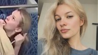 Mamá de Decarlos Brown Jr., asesino de refugiada ucraniana Irina Zarutska en EE. UU., rompió silencio tras crimen: 'No creo que entienda qué sucede'