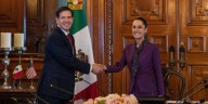 Seguridad y Crecimiento Equitativo: el desafío latinoamericano