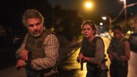 'Task' is a new, compelling crime drama from the creator of 'Mare of Easttown'