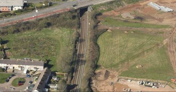 New Bristol train station set to be given green light next week