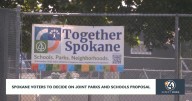 "The community will decide": $440 million 'Together Spokane' measure on the ballot in just a overa a month