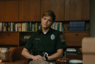 “Wayward” confronts the double-edged sword of being yourself