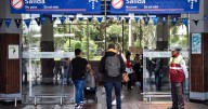 Turismo colombiano en auge: transporte terrestre impulsa conectividad y crecimiento de visitantes