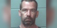 Jury finds Virginia man guilty of manslaughter in Onslow County murder trial
