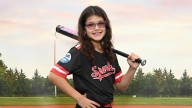 Texas family creates foundation after daughter dies in Hill Country floods
