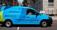 British Gas handing state pensioners free £150 on top of Winter Fuel Payment
