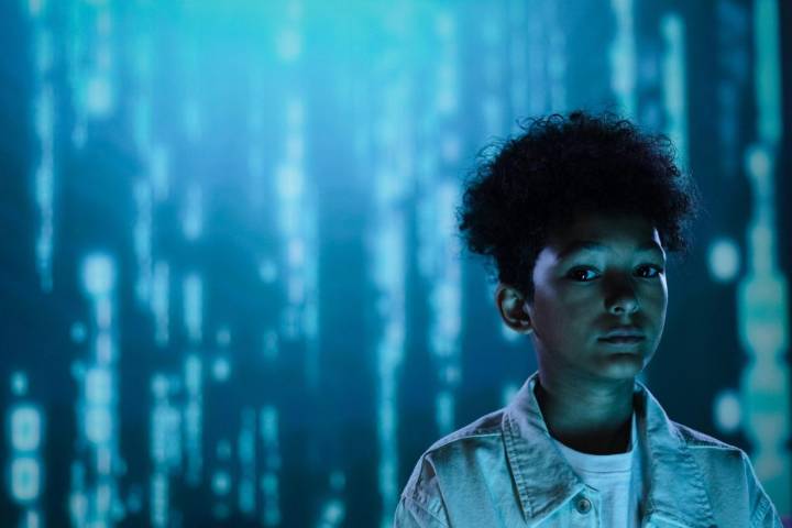 OP-ED: AI and the problems faced by people of color