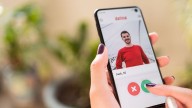 What Is Bio-Baiting? New Dating App Trend That Is Fooling Singles
