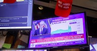 No todo lo caro es burbuja: por qué los mercados aún tienen alas