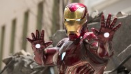Someone Made A Working Iron Man Mask, And I Can’t Stop Watching The Awesome Video