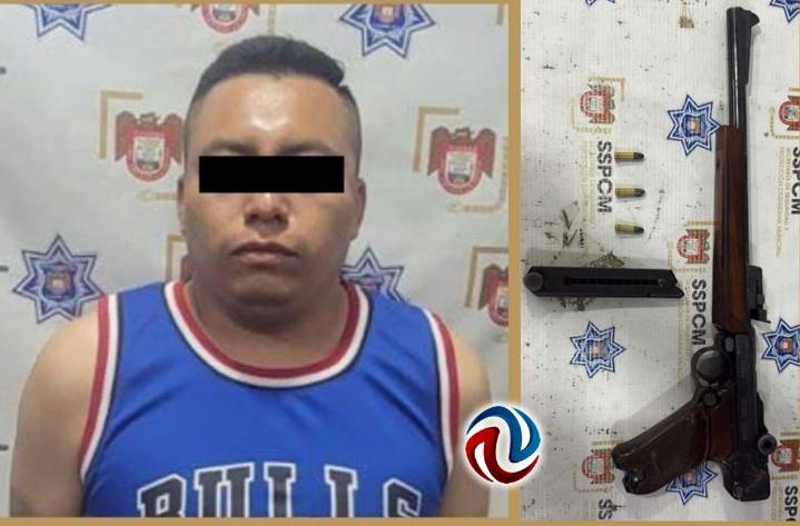 Rescatan a una mujer y su hija privadas de su libertad en un hotel