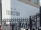 Downtown Youngstown ready for first ever two