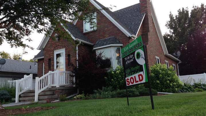 How to regret-proof your home purchase