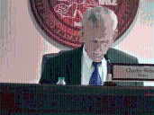 Clay Council approves new library committee, tax policy recension