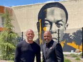 Dr. Dre, Jimmy Iovine announced as panelists for 9th Annual CABSE Conference
