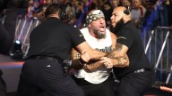 Yet Another Match Added To AEW All Out After MJF Attacks Mark Briscoe On Collision