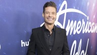 Ryan Seacrest’s fate as ‘American Idol’ host revealed