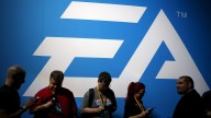 Jared Kushner, Saudi Arabia to take over EA in $55 billion deal