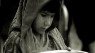 Malnutrition Hits 30% Of Under Five Kids In Telangana: Report