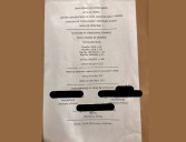 Ola de inconformidad en la UdeG: estudiantes cuestionan elecciones y representación de la FEU