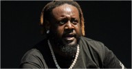 T-Pain's Net Worth Is All Over the Place — He Says He’s Finally Got It Figured Out