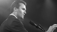 La amenaza de Estados Unidos tras el asesinato de Charlie Kirk: ¿De qué se trata?
