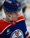 Edmonton Oilers gamble that top prospect can be part of new fabulous NHL brothers act