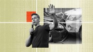 Josh Hawley's Anti–Driverless Cars Policy Would Kill a Lot of People