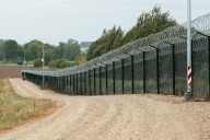 Russian drone incursions into Europe expose gaps in NATO and spark calls for urgent new defense system