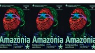 París muestra el arte contemporáneo autóctono de la Amazonía: incluye obras del colombiano Abel Rodríguez