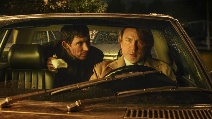 Daniel Craig's Forgotten 2000s Mystery Thriller Is a Perfect 'Knives Out' Companion