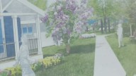 City Lights Foundation launches village to address homelessness in Tulsa