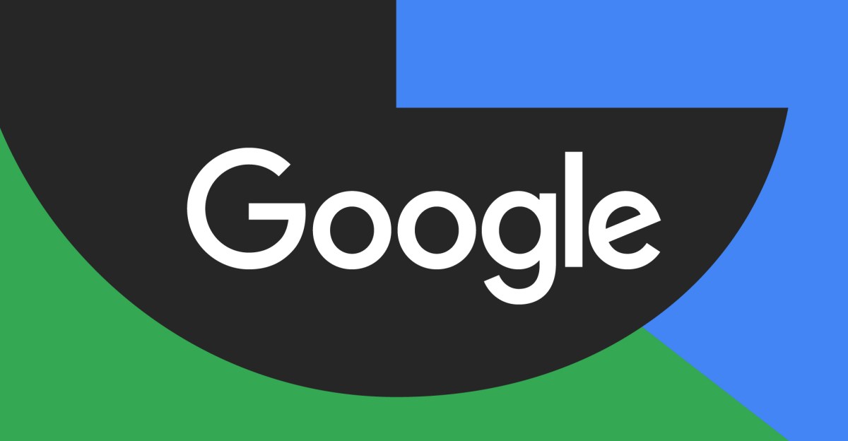 Google critics think the search remedies ruling is a total whiff