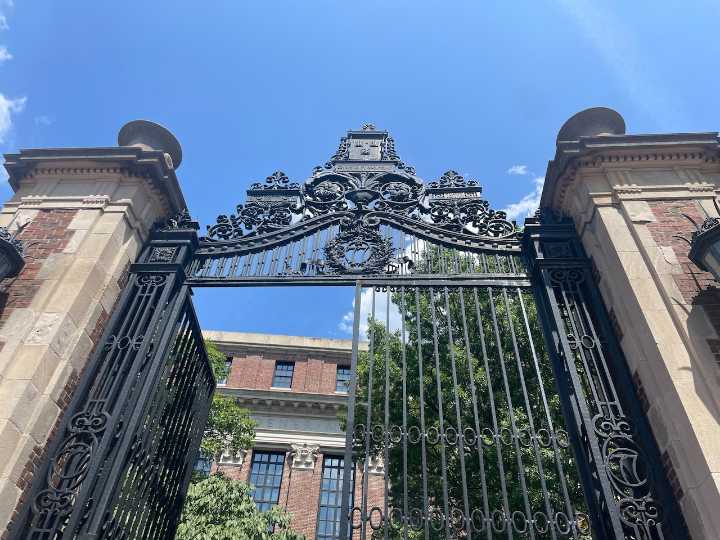 A judge ruled Harvard should get its federal funding back. What happens next?