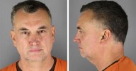 Wife of man accused in deadly Minnesota lawmaker shootings files for divorce