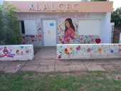 LALCEC convoca a una charla sobre cáncer de próstata este jueves: “La idea es concienciar para que se hagan los controles”