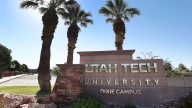 22-year-old Utah Tech University student dies after falling from balcony at student housing building