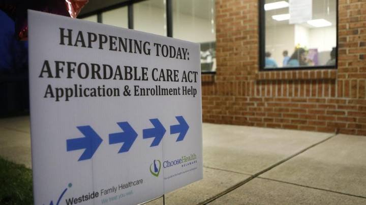 Experts predict spike in Florida families without health coverage