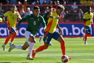 Programación Eliminatorias Mundial 2026: ¿Qué partidos se juegan hoy, 4 de septiembre, y quién transmite por TV?