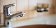 Water shut off in parts of Fort Mill, Tega Cay following main break