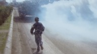 Amsterdam Doc Fest IDFA Adds Gaza Film, Shorts Competition Titles