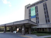 ProMedica transitions Flower Hospital obstetrics to Toledo Hospital