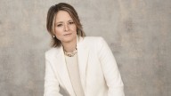 Jodie Foster on Making French Film Debut in ‘A Private Life’