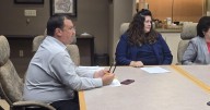 Union County to begin reassessment