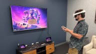 A Star Wars AR Game Got Me Playing With Virtual Action Figures Like I Was 6 Years Old
