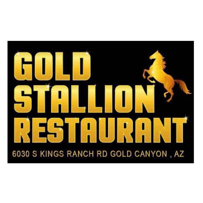 Gold Stallion Restaurant in Gold Canyon offers 3-course menu for AZ Restaurant Week