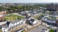 Cuyahoga County backs 704 new affordable homes for seniors, vets, disabled